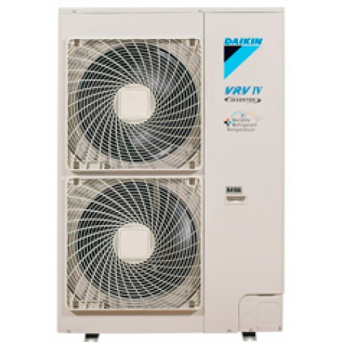 Наружный блок VRF/VRV-системы Daikin RXYSQ-5TV1