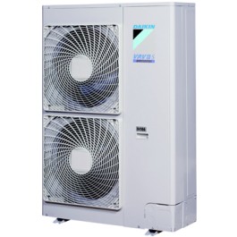 Наружный блок VRF/VRV-системы Daikin RXYSQ6P8V/Y