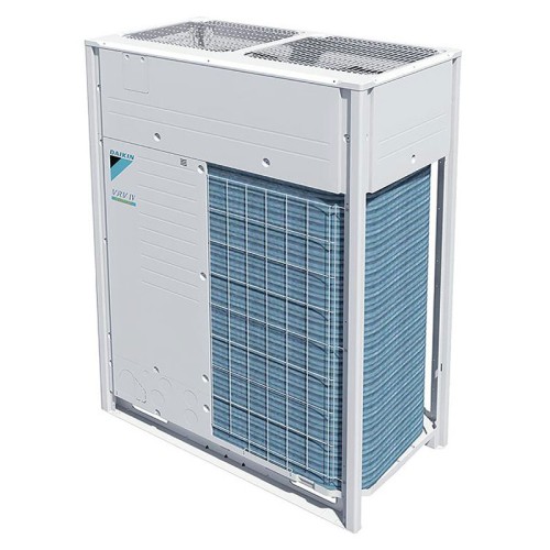 Наружный блок VRF/VRV-системы Daikin RYMQ8T