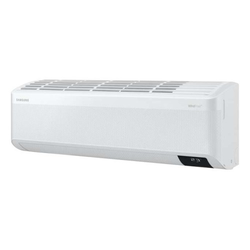 Внутренний настенный блок VRF системы DVM S AM036TNVDKH/TK WindFree 
