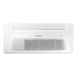 Внутренний кассетный 1-поточный блок Samsung AM071NN1DEH/TK VRF системы DVM S WindFree