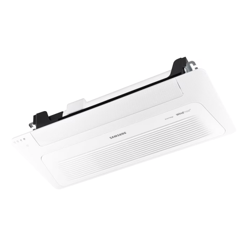 Внутренний кассетный 1-поточный блок Samsung AM017NN1PEH/TK VRF системы DVM S WindFree