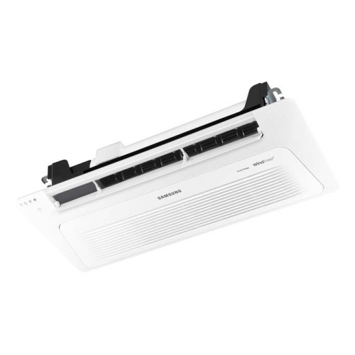 Внутренний кассетный 1-поточный блок Samsung AM017NN1PEH/TK VRF системы DVM S WindFree
