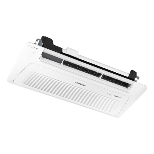 Внутренний кассетный 1-поточный блок Samsung AM017NN1PEH/TK VRF системы DVM S WindFree
