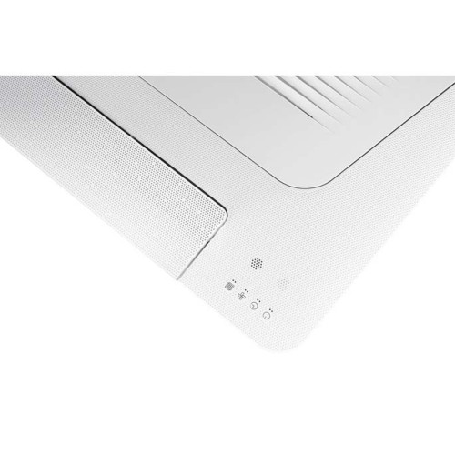 Внутренний кассетный 1-поточный блок Samsung AM017NN1PEH/TK VRF системы DVM S WindFree