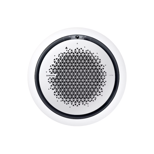 Внутренний кассетный блок VRF системы Samsung DVM S AM071NN1DEH/TK 360 