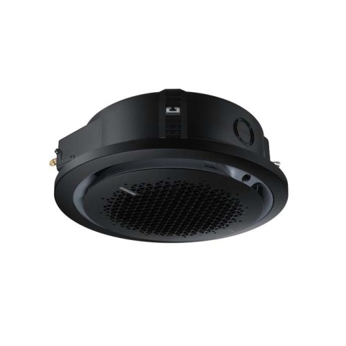 Внутренний кассетный блок VRF системы Samsung DVM S AM071NN1DEH/TK 360 