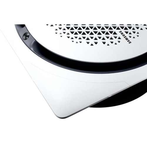 Внутренний кассетный блок VRF системы Samsung DVM S AM071NN1DEH/TK 360 