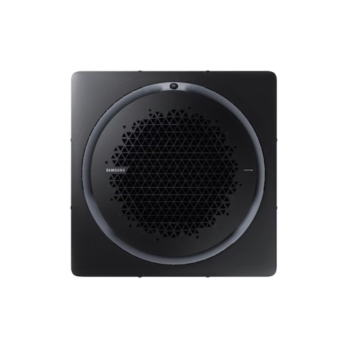 Внутренний кассетный блок VRF системы Samsung DVM S AM071NN1DEH/TK 360 