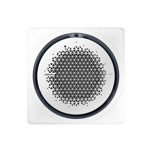 Внутренний кассетный блок VRF системы Samsung DVM S AM071NN1DEH/TK 360 