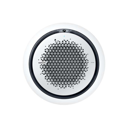 Внутренний кассетный блок VRF системы Samsung DVM S AM071NN1DEH/TK 360 