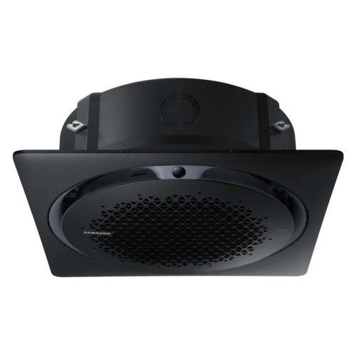 Внутренний кассетный блок VRF системы Samsung DVM S AM071NN1DEH/TK 360 