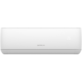 Настенный внутренний блок для VRF-систем QUATTROCLIMA QV-М56WD