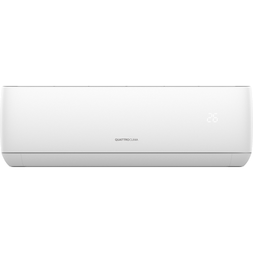 Настенный внутренний блок для VRF-систем QUATTROCLIMA QV-М56WD