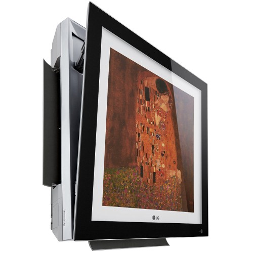 Внутренний настенный блок LG Artcool Gallery ARNU09GSF14