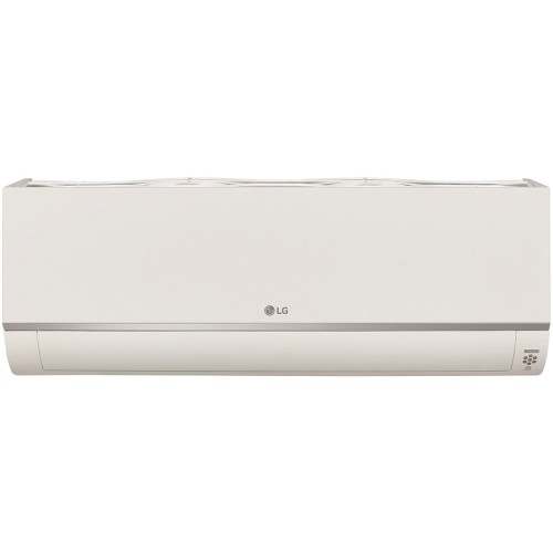 Внутренний настенный блок LG Standard ARNU12GSJC4