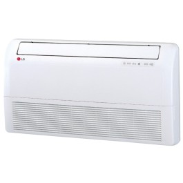 Внутренний напольно-потолочный блок LG ARNU12GVEA4