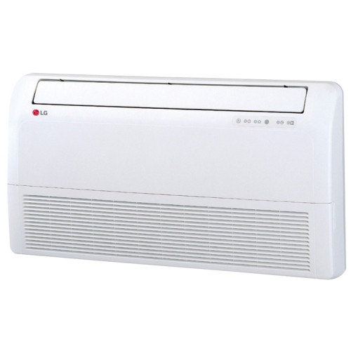 Внутренний напольно-потолочный блок LG ARNU12GVEA4