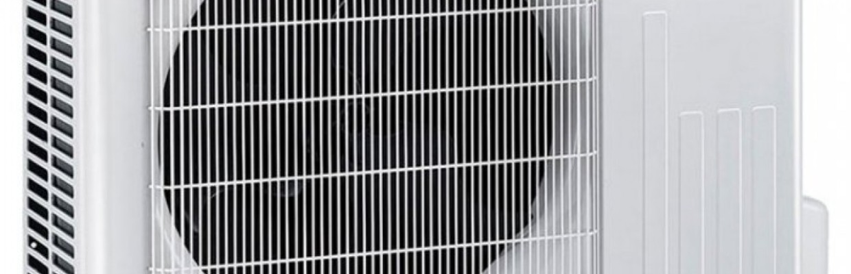 Коды ошибок кондиционеров Mitsubishi Electric: Полный гид
