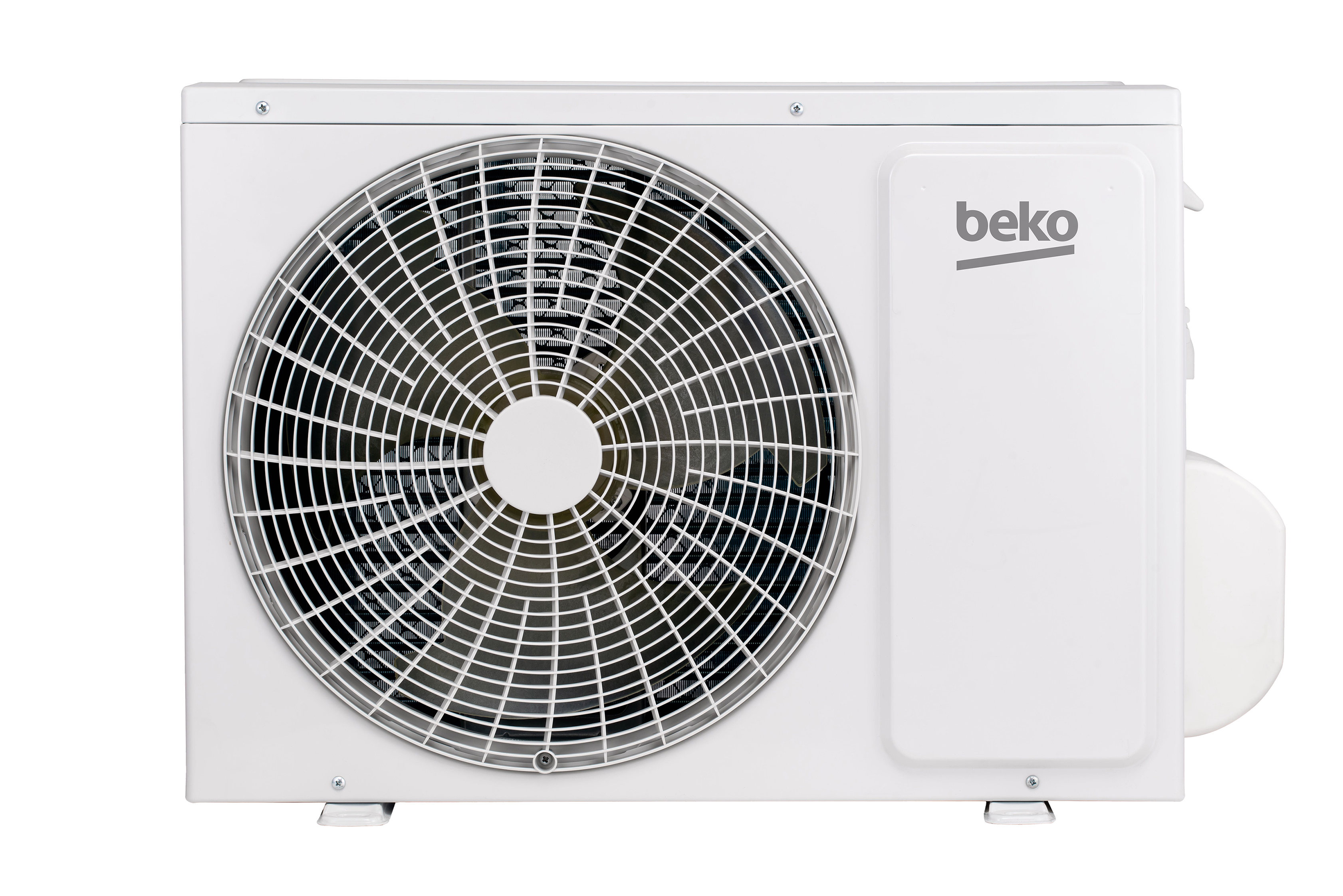 Коды ошибок кондиционеров BEKO: Полный гид