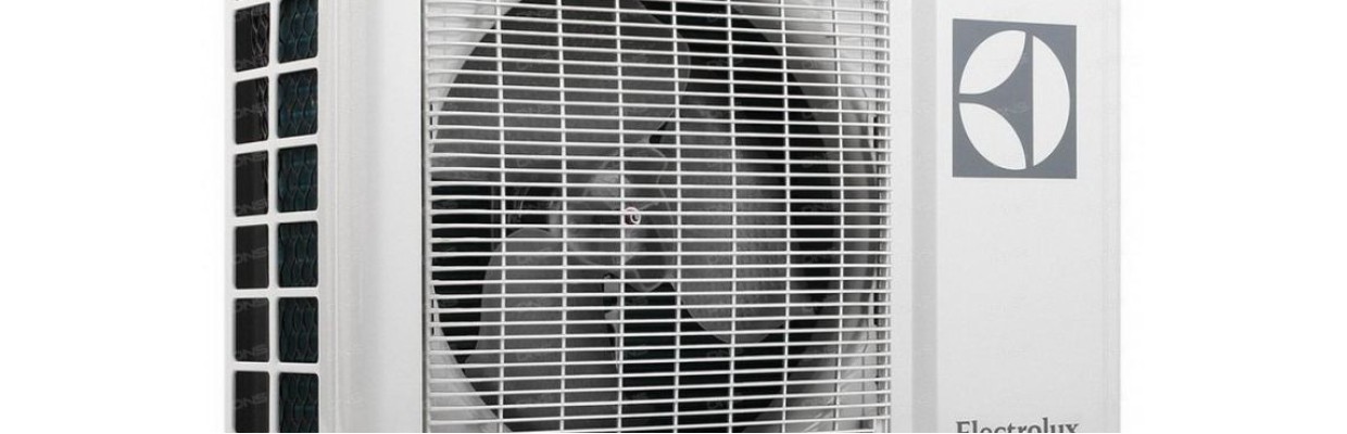 Коды ошибок кондиционеров ELECTROLUX: Полный гид