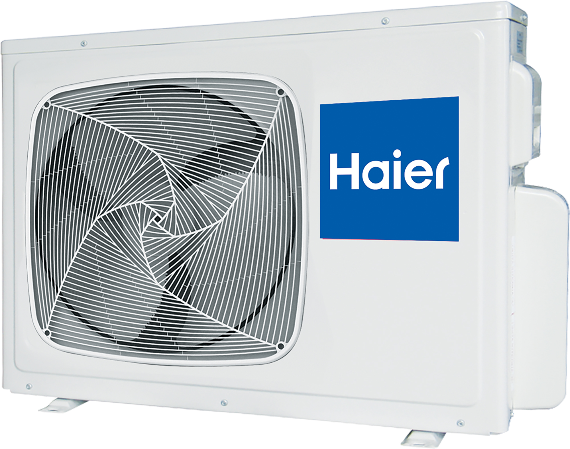 Коды ошибок кондиционеров Haier: Полный гид