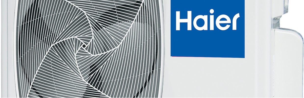 Коды ошибок кондиционеров Haier: Полный гид