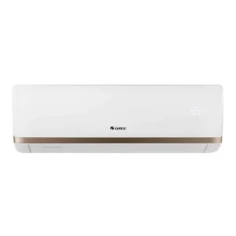 GREE Bora NEW 07