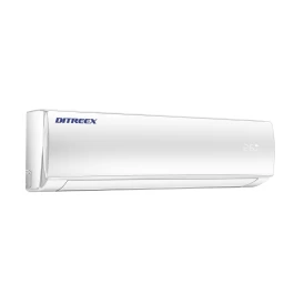 Кондиционер настенный DITREEX-09: R410A класс А - DTXS-09K3XA41A