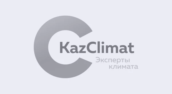 один